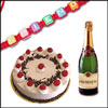 Special Feelings - Click here to View more details about this Product
